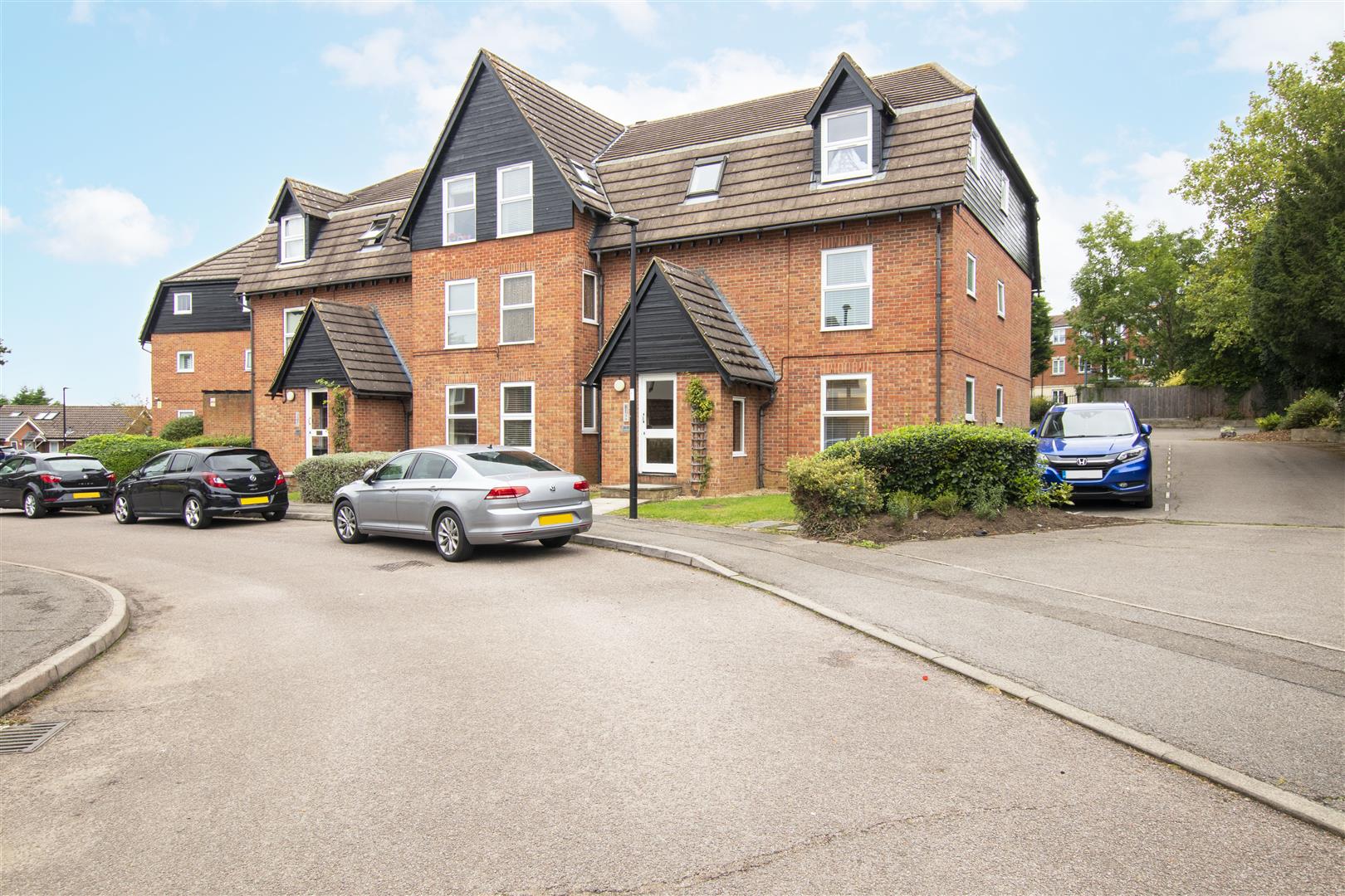 Millers Green Close, Enfield Lanes Estate Agents